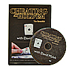 Poker DVDs