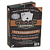 Poker Software