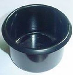 Stainless Steel Cup Holder