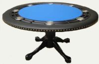 Wholesale Poker Tables