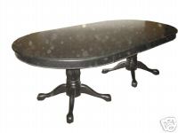 Furniture Poker table With dining Table