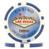 Las Vegas $1000 Blue Chip