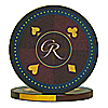 Grand Royal Ceramic Chips