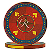 Grand Royal Ceramic Chips