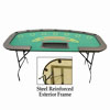 Blackjack Table