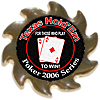 Poker Chips Supplies