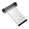 Money Plunger