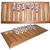 Poker Table Chip Trays