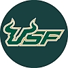University of South Florida Bulls