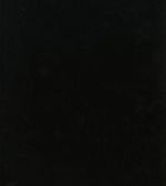 Navy Blue Velveteen Fabric Poker Table Samples Felt