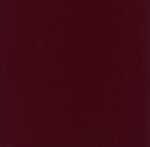 Burgundy poker table felt poker table fabric pool table felt pool table fabric