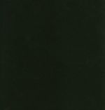 Dark Green Velveteen Fabric Poker Table Samples Felt