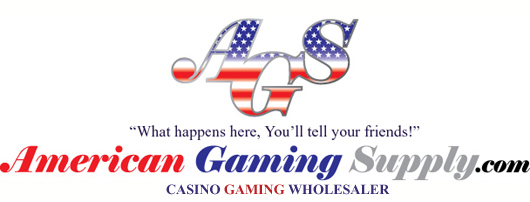 Poker Tables, Poker Supplies