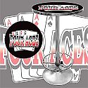 Four Aces