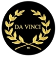 Da Vinci Playing Cards