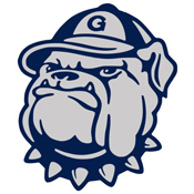 Georgetown Hoyas