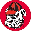 University of Georgia Bulldogs