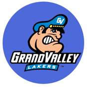 Grand Valley State Lakers