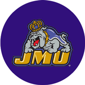 James Madison Dukes