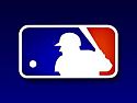 MLB Products