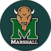 Marshall University Thundering Herd