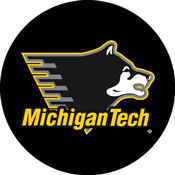 Michigan Tech Huskies