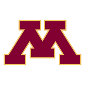 Minnesota Golden Gophers