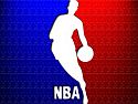 NBA Products
