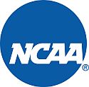 College Team Products
