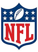NFL Products