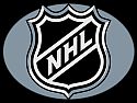 NHL Products