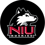 Northern Illinois Huskies