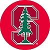 Stanford University Cardinals
