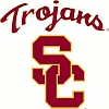 University of Southern California Trojans
