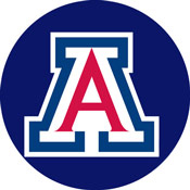University of Arizona Wildcats