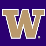 Washington Huskies
