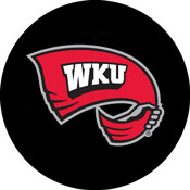 Western Kentucky Hilltoppers