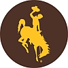University of Wyoming Cowboys