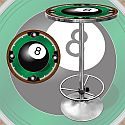 Billiards Accessories