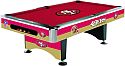 Pool Tables