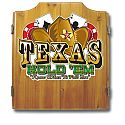 Texas Hold 'Em