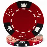 Custom padded table covers