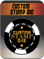 Custom Poker Chips Custom Dye Poker Chips Poker Chips