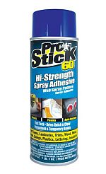 Gaming Table Glue Poker Table Spray Glue Pro Stick 60