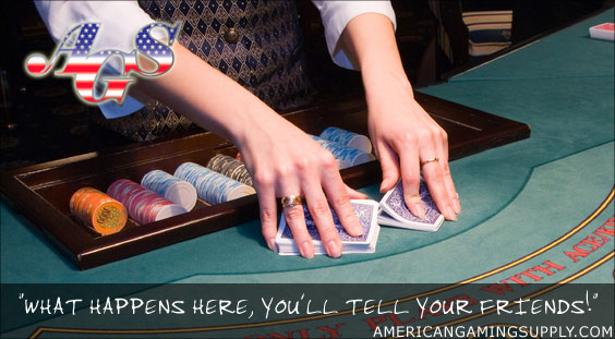 Sit And Go Poker Online – Casino Bonus For Slot Providers At Slot Machine