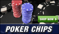 Poker Chips