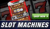 Slot Machines
