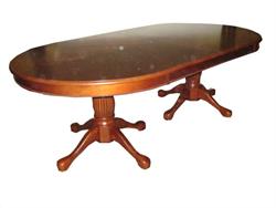 Furniture Poker table With dining Table