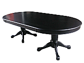 Furniture Poker table With dining Table