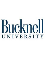 Bucknell College